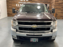 Thumbnail image of 2008 Chevrolet Silverado 2500HD at M&M Investment Cars