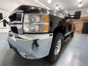 Thumbnail image of 2008 Chevrolet Silverado 2500HD at M&M Investment Cars