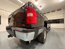 Thumbnail image of 2008 Chevrolet Silverado 2500HD at M&M Investment Cars