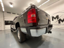 Thumbnail image of 2008 Chevrolet Silverado 2500HD at M&M Investment Cars