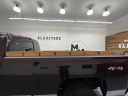 Thumbnail image of 2008 Chevrolet Silverado 2500HD at M&M Investment Cars