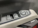 Thumbnail image of 2022 Chevrolet Silverado 1500 at Stuckey Buick GMC - New