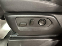 Thumbnail image of 2022 Chevrolet Silverado 1500 at Stuckey Buick GMC - New