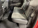 Thumbnail image of 2022 Chevrolet Silverado 1500 at Stuckey Buick GMC - New
