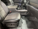 Thumbnail image of 2022 Chevrolet Silverado 1500 at Stuckey Buick GMC - New