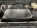 Thumbnail image of 2022 Chevrolet Silverado 1500 at Stuckey Buick GMC - New