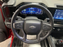 Thumbnail image of 2022 Chevrolet Silverado 1500 at Stuckey Buick GMC - New