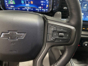 Thumbnail image of 2022 Chevrolet Silverado 1500 at Stuckey Buick GMC - New