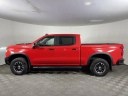 Thumbnail image of 2022 Chevrolet Silverado 1500 at Stuckey Buick GMC - New
