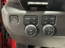 Thumbnail image of 2022 Chevrolet Silverado 1500 at Stuckey Buick GMC - New