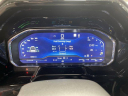Thumbnail image of 2022 Chevrolet Silverado 1500 at Stuckey Buick GMC - New