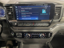 Thumbnail image of 2022 Chevrolet Silverado 1500 at Stuckey Buick GMC - New