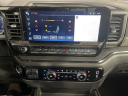 2022 Chevrolet Silverado 1500 ZR2 at Stuckey Buick GMC - New