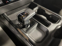 Thumbnail image of 2022 Chevrolet Silverado 1500 at Stuckey Buick GMC - New