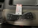 Thumbnail image of 2022 Chevrolet Silverado 1500 at Stuckey Buick GMC - New