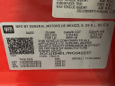 Thumbnail image of 2022 Chevrolet Silverado 1500 at Stuckey Buick GMC - New