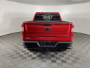 Thumbnail image of 2022 Chevrolet Silverado 1500 at Stuckey Buick GMC - New