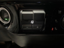 Thumbnail image of 2022 Chevrolet Silverado 1500 at Stuckey Buick GMC - New