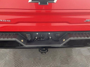 Thumbnail image of 2022 Chevrolet Silverado 1500 at Stuckey Buick GMC - New