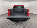 Thumbnail image of 2022 Chevrolet Silverado 1500 at Stuckey Buick GMC - New