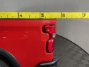 Thumbnail image of 2022 Chevrolet Silverado 1500 at Stuckey Buick GMC - New