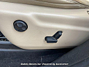 Thumbnail image of 2014 Dodge Durango at DuBois Motors Inc