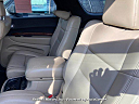 Thumbnail image of 2014 Dodge Durango at DuBois Motors Inc