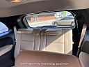 Thumbnail image of 2014 Dodge Durango at DuBois Motors Inc