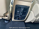Thumbnail image of 2014 Dodge Durango at DuBois Motors Inc