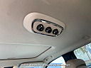 Thumbnail image of 2014 Dodge Durango at DuBois Motors Inc