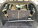 Thumbnail image of 2014 Dodge Durango at DuBois Motors Inc
