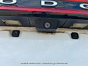 Thumbnail image of 2014 Dodge Durango at DuBois Motors Inc