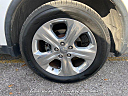 Thumbnail image of 2014 Dodge Durango at DuBois Motors Inc