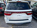 Thumbnail image of 2014 Dodge Durango at DuBois Motors Inc