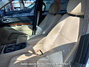 Thumbnail image of 2014 Dodge Durango at DuBois Motors Inc