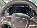 Thumbnail image of 2014 Dodge Durango at DuBois Motors Inc