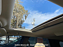 Thumbnail image of 2014 Dodge Durango at DuBois Motors Inc