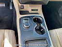 Thumbnail image of 2014 Dodge Durango at DuBois Motors Inc