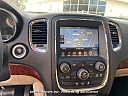 Thumbnail image of 2014 Dodge Durango at DuBois Motors Inc