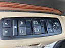 Thumbnail image of 2014 Dodge Durango at DuBois Motors Inc