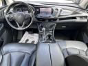 2019 Buick Envision Essence at Chris Auffenberg Hyundai of Cape Girardeau