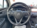 Thumbnail image of 2019 Buick Envision at Chris Auffenberg Hyundai of Cape Girardeau