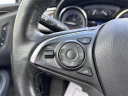 Thumbnail image of 2019 Buick Envision at Chris Auffenberg Hyundai of Cape Girardeau