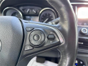 Thumbnail image of 2019 Buick Envision at Chris Auffenberg Hyundai of Cape Girardeau