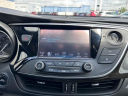 Thumbnail image of 2019 Buick Envision at Chris Auffenberg Hyundai of Cape Girardeau