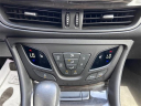 Thumbnail image of 2019 Buick Envision at Chris Auffenberg Hyundai of Cape Girardeau
