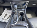 Thumbnail image of 2019 Buick Envision at Chris Auffenberg Hyundai of Cape Girardeau