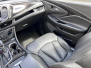 Thumbnail image of 2019 Buick Envision at Chris Auffenberg Hyundai of Cape Girardeau