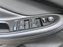 Thumbnail image of 2019 Buick Envision at Chris Auffenberg Hyundai of Cape Girardeau