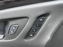 Thumbnail image of 2019 Buick Envision at Chris Auffenberg Hyundai of Cape Girardeau